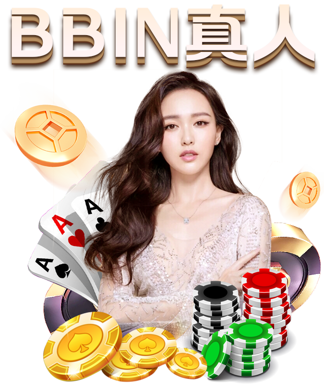 ‘米兰体育’演员王景春亮相圣巴斯蒂安电影节，笑称回到梦开始的地方