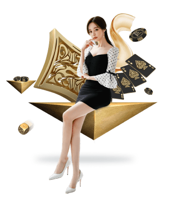 《闪光少女》的2.5次元破壁or尴尬 听